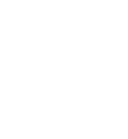 Nadruk Crazy Science With You - Przód