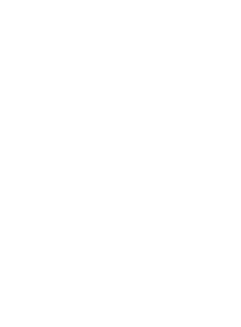 Nadruk Heda - Przód